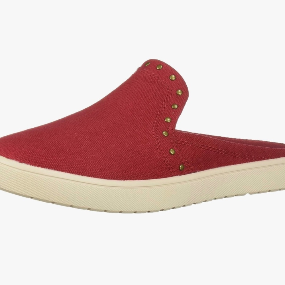 Koolaburra by UGG Women's Darcee Sneaker